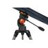 Celestron AstroMaster 90AZ R - achromatický refraktor, image-5