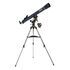 Celestron AstroMaster 90EQ R - achromatický refraktor, image-5