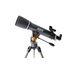 Celestron AstroMaster 102 AZ - achromatický refraktor, image-3