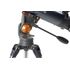 Celestron AstroMaster 102 AZ - achromatický refraktor, image-5