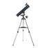 Celestron AstroMaster 76EQ N - teleskop Newton, image-6