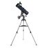Celestron AstroMaster 130EQ – zrkadlový teleskop na ekvatoriálnej montáži, image-4