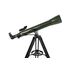 Celestron ExploraScope 70AZ - achromatický refraktor, image-2
