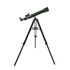 Celestron ExploraScope 70AZ - achromatický refraktor, image-4