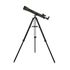 Celestron ExploraScope 70AZ - achromatický refraktor, image-3