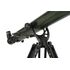Celestron ExploraScope 70AZ - achromatický refraktor, image-5