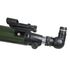 Celestron ExploraScope 70AZ - achromatický refraktor, image-6