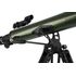 Celestron ExploraScope 70AZ - achromatický refraktor, image-7