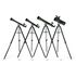Celestron ExploraScope 70AZ - achromatický refraktor, image-9