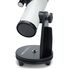 Celestron Cometron FirstScope 76 - teleskop Newton, image-4