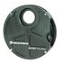 Celestron Skyris Filterrad