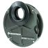 Celestron Skyris Filterrad, image-4