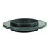 Celestron Skyris Filterrad, image-2