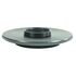 Celestron Skyris Filterrad, image-8