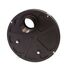 Celestron Skyris Filterrad, image-7