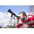 Celestron TravelScope 70 Sonnensystem Edition - achromatický refraktor, image-6