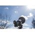 Celestron TravelScope 70 Sonnensystem Edition - achromatický refraktor, image-4