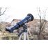 Celestron TravelScope 70 Sonnensystem Edition - achromatický refraktor, image-5