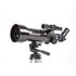 Celestron TravelScope 70 Sonnensystem Edition - achromatický refraktor, image-3
