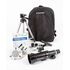Celestron TravelScope 70 Sonnensystem Edition - achromatický refraktor, image-2