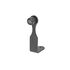 Baader Bino-Stronghold Fernglas-Halterung, image-5