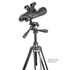 Baader Bino-Stronghold Fernglas-Halterung, image-12