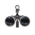 Baader Bino-Stronghold Fernglas-Halterung, image-10
