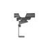 Baader Bino-Stronghold Fernglas-Halterung, image-7