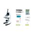 Celestron Mikroskop-Kit, 28-teilig, image-2