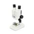 Labs S20 Stereolupe