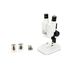 Labs S20 Stereolupe, image-5