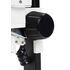 Labs S20 Stereolupe, image-7