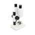 Labs S20 Stereolupe, image-4