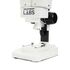 Labs S20 Stereolupe, image-6
