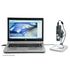MicroDirect 1080p HDMI digitales Handmikroskop, image-12