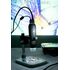 MicroDirect 1080p HDMI digitales Handmikroskop, image-13