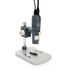 MicroDirect 1080p HDMI digitales Handmikroskop, image-6