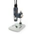 MicroDirect 1080p HDMI digitales Handmikroskop, image-7