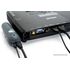 MicroDirect 1080p HDMI digitales Handmikroskop, image-11