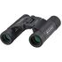 Ďalekohľad Celestron UpClose G2 10x25 - Dachkant, image-2
