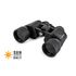 Ďalekohľad Celestron EclipSmart 10x42 - Porro Sonnen-Fernglas