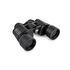 Ďalekohľad Celestron EclipSmart 10x42 - Porro Sonnen-Fernglas, image-3