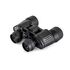 Ďalekohľad Celestron EclipSmart 10x42 - Porro Sonnen-Fernglas, image-4