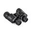 Ďalekohľad Celestron EclipSmart 10x42 - Porro Sonnen-Fernglas, image-7