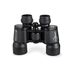 Ďalekohľad Celestron EclipSmart 10x42 - Porro Sonnen-Fernglas, image-8
