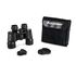Ďalekohľad Celestron EclipSmart 10x42 - Porro Sonnen-Fernglas, image-11