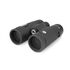 Ďalekohľad Celestron TrailSeeker ED 8X42 Dachkant Fernglas, image-3