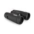 Ďalekohľad Celestron TrailSeeker ED 8X42 Dachkant Fernglas, image-2