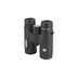 Ďalekohľad Celestron TrailSeeker ED 8X42 Dachkant Fernglas, image-4