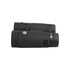 Ďalekohľad Celestron TrailSeeker ED 8X42 Dachkant Fernglas, image-6